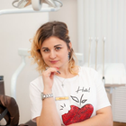 Домработница, Тюмень, Солнечный проезд, Центр, Мария Александровна