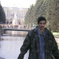 Няня, Москва, Рязанский проспект, Выхино, Юрий Алексеевич