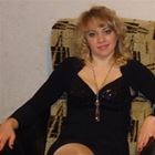 Домработница, посёлок Сосны, , Рублево-Успенское шоссе, Виктория Игоревна