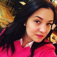 Няня, Санкт-Петербург, Ленинский проспект, Ленинский проспект, Дарья Евгеньевна