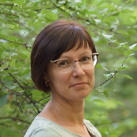 Няня, Краснодар, Пригородная улица, в районе Сады Калинина, Елена Александровна