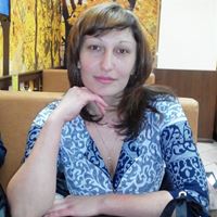 Няня, Ногинск, улица Текстилей, Ногинск, Татьяна Владимировна
