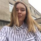 Няня, Челябинск, улица Захаренко, Керамозавод, Виолетта Андреевна