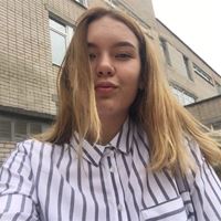 Няня, Челябинск, улица Захаренко, Керамозавод, Анна Андреевна