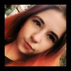 Няня, Санкт-Петербург, улица Ватутина, Площадь Ленина, Ольга Александровна