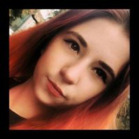 Няня, Санкт-Петербург, Кондратьевский проспект, Площадь Ленина, Татьяна