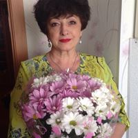 Няня, Санкт-Петербург, Синявинская улица, Пискаревка, Наталия Анатольевна