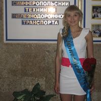Домработница, Мытищи, улица Колпакова, Мытищи, Анна Владимировна