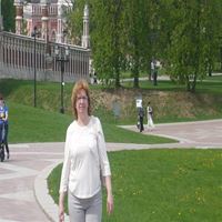 Домработница, Люберцы, Октябрьский проспект, Люберцы, Елена Евгеньевна