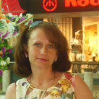 Домработница, Долгопрудный, Московское шоссе, Северный, Ирина Борисовна