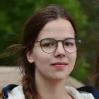 Няня, Москва, Вешняковская улица, Выхино, Алиман Нурланбековна