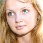 Домработница, Москва, Волжский бульвар, Волжская, Наталия Анатольевна