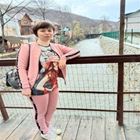 Домработница, Москва, Дубнинская улица, Селигерская, Светлана Николаевна