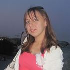 Няня, Москва, Хлебозаводский проезд, Нагорная, Айкан Абдылдабековна