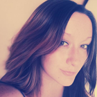 Няня, Москва, улица Генерала Белобородова, Митино, Алла Юрьевна