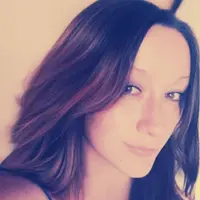 Няня, Москва, улица Генерала Белобородова, Митино, Алла Юрьевна