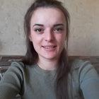 Домработница, Балашиха, Саввинское шоссе, Железнодорожный, Вера Юрьевна