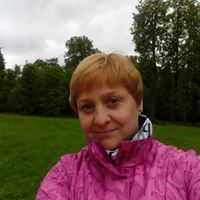 Няня, Пушкино, улица Михалки, Пушкино, Елена Викторовна