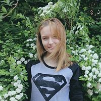 Няня, Мытищи, Новомытищинский проспект, Мытищи, Мария Богдановна