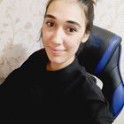 Домработница, Сестрорецк,, Сестрорецк, Инна Валерьевна