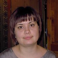 Няня, Самара, Рабочая улица, Ленинский, Олеся Владимировна