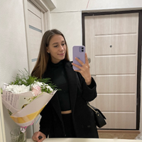 Няня, Санкт-Петербург, Среднерогатская улица, Звездная, Владлена Дмитриевна