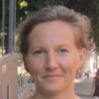 Домработница, Санкт-Петербург, улица Верности, Пискаревка, Наталья Викторовна