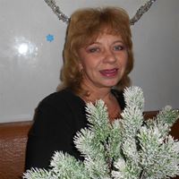 Няня, , , Выборг, Лариса Александровна