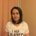 Сиделка, деревня Солослово,, Рублево-Успенское шоссе, Аракс Джемсовна