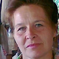 Домработница, посёлок городского типа Быково, Прудовый переулок, Жуковский, Людмила Борисовна