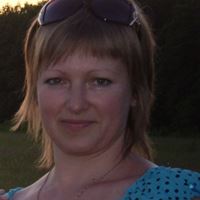 Домработница, Москва, Нагатинская набережная, Кожуховская, Стелла Евгеньевна