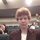 Няня, Никольск, улица Карла Маркса, Никольск, Ольга Алексеевна