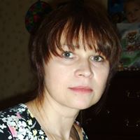 Домработница, Москва, Луговой проезд, Марьино, Ольга Александровна