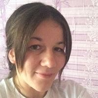 Домработница, , , Куркино, Галина Николаевна