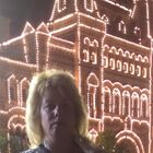 Домработница, Ногинск, улица Декабристов, Ногинск, Светлана Анатольевна