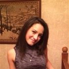Домработница, поселок городского типа Токсово, Привокзальная улица, Бугры, Алёна Ивановна