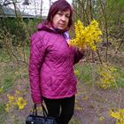 Няня, Омск, Машиностроительная улица, Южный, Татьяна Ивановна