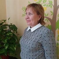 Няня, деревня Чёрное, , Железнодорожный, Ольга Владимировна