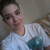 Няня, Новосибирск, улица Адриена Лежена, Золотая Нива, Светлана Евгеньевна