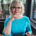 Домработница, посёлок Володарского,, Лыткарино, Нарджемал Базаровна