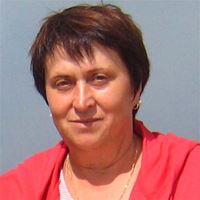 Репетитор, Мытищи, улица Академика Каргина, Мытищи, Наталия Ивановна