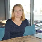 Домработница, Санкт-Петербург, Большой проспект Петроградской стороны, Чкаловская, Марина Александровна