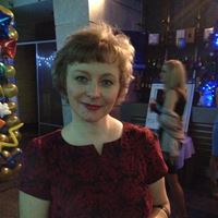 Няня, Санкт-Петербург, Шуваловский проспект, Комендантский проспект, Ольга Николаевна