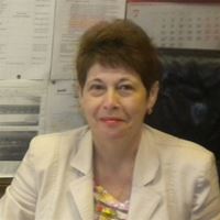Домработница, Люберцы, Южная улица, Люберцы, Татьяна Ивановна