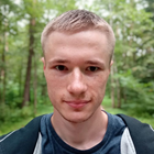 Репетитор, , , Строгино, Анна Павловна