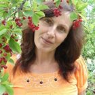 Няня, Санкт-Петербург, проспект Ветеранов, Сосновая поляна, Любовь Владимировна