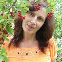 Няня, Санкт-Петербург, Петергофское шоссе, Сосновая поляна, Лариса Владимировна