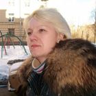 Домработница, Санкт-Петербург, улица Бабушкина, Ломоносовская, Ирина Павловна