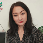 Няня, Люберцы, Комсомольский проспект, Люберцы, Наталья Александровна