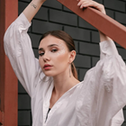 Репетитор, Москва, Открытое шоссе, Бульвар Рокоссовского, Алтынай Накиповна
